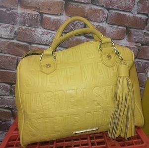 Steve Madden purse